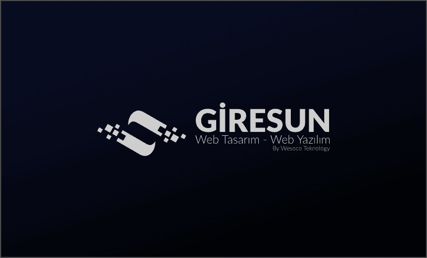 Trabzon Web Yazılım Firması Seçerken Dikkat Edilmesi Gerekenler: Enterprise-Grade Teknoloji Kriterleri