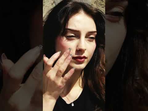 Instagram Reels İçerik Üretimi - Samsun